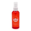 Nordic Red® | Rødsederolje Spray 80 ml