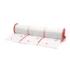 Fluepapir 10 m rull