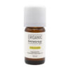 Organic Harmony® | Olje Sitronella 10 ml