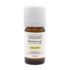 Organic Harmony® | Olje Sitronella 10 ml