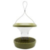 Swissinno® | Smart Birds Fuglemater Liten