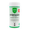 Pestis Protect® | Maurpulver 250 g