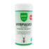 Pestis Protect® | Maurpulver 250 g