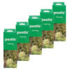 Storpakning | 5 stk. Pestis® Limring 5 m