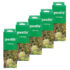 Storpakning | 5 stk. Pestis® Limring 5 m