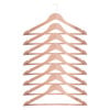 Storpakning | 8 stk. Henger Sedertre | Nordic Red®