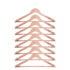 Storpakning | 8 stk. Henger Sedertre | Nordic Red®