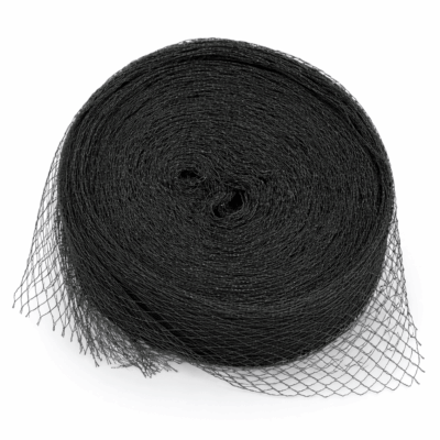 Bærnett fuglebeskyttelse 4 x 5 m produkt