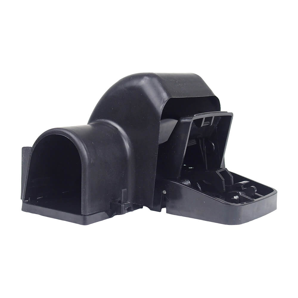 SafeTunnel Rottefelle 2-pakning side 2