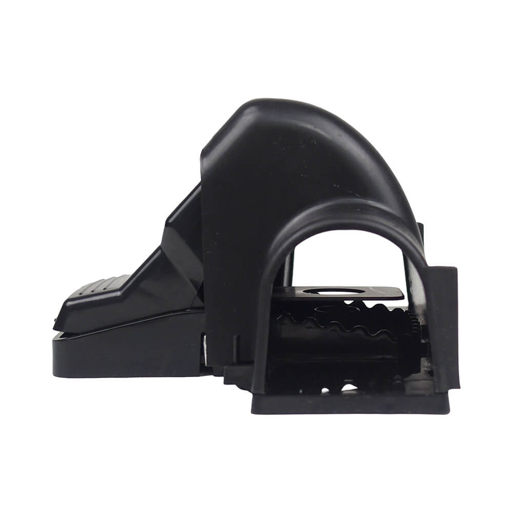 SafeTunnel Rottefelle 2-pakning side