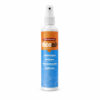 Luktfjerner Universal Spray 200 ml | Yocoair