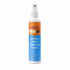 Luktfjerner Universal Spray 200 ml | Yocoair