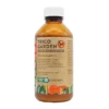 Trico Garden® | 1L kons. mot rådyr