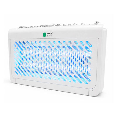 Insektfelle 2 x 10 W | Pestis Protect®