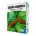 Sneglemiddel | Mot snegler 1 kg / 200 kvm | Pestis Protect®