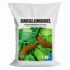 Sneglemiddel | Mot snegler 5 kg / 1000 kvm | Pestis Protect®