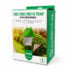 Buksbommøllfelle 1-pakk | Pestis Protect®