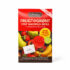 Refill pod 1-pakk | Wrappy Pods®