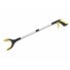 Snegletang Plast & Metall | Sammenleggbar 80 cm