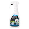 Spray mot katt og hund 500 ml | Silverline®