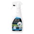 Spray mot katt og hund 500 ml | Silverline®