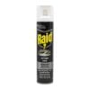 Spray mot veps 300 ml | Raid®