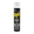 Spray mot veps 300 ml | Raid®