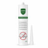 Fugleavvisende Gel 300 ml | Pestis Protect®