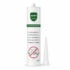 Fugleavvisende Gel 300 ml | Pestis Protect®