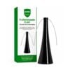 Flueavvisende Vifte | Pestis Protect®